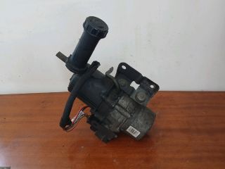 bontott PEUGEOT 307 Kormányszervó Motor (Elektromos)