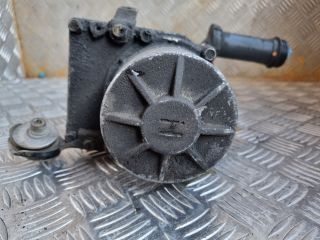 bontott PEUGEOT 307 Kormányszervó Motor (Elektromos)