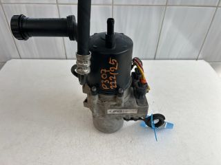 bontott PEUGEOT 307 Kormányszervó Motor (Elektromos)