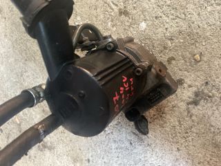 bontott PEUGEOT 307 Kormányszervó Motor (Elektromos)