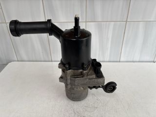 bontott PEUGEOT 307 Kormányszervó Motor (Elektromos)