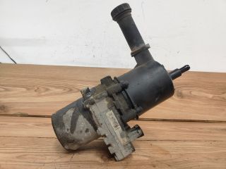 bontott PEUGEOT 307 Kormányszervó Motor (Elektromos)