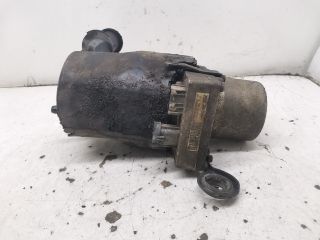 bontott PEUGEOT 307 Kormányszervó Motor (Elektromos)