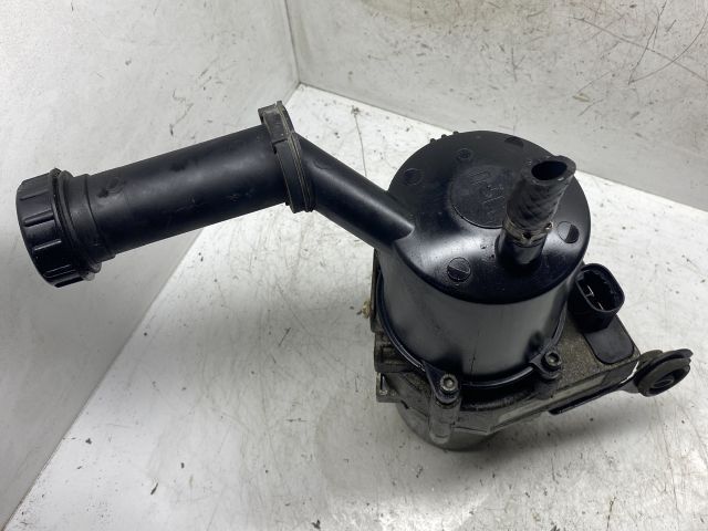 bontott PEUGEOT 307 Kormányszervó Motor (Elektromos)