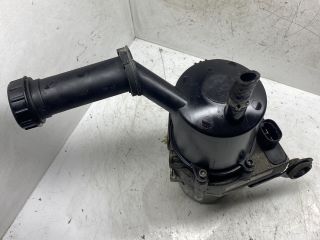 bontott PEUGEOT 307 Kormányszervó Motor (Elektromos)