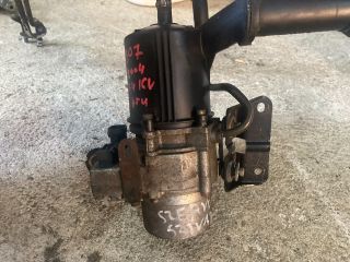 bontott PEUGEOT 307 Kormányszervó Motor (Elektromos)