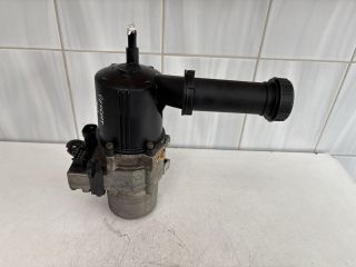 bontott PEUGEOT 307 Kormányszervó Motor (Elektromos)