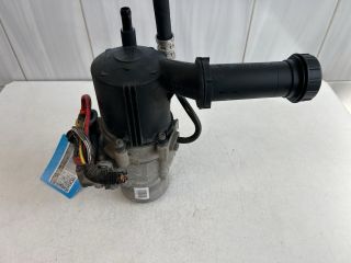 bontott PEUGEOT 307 Kormányszervó Motor (Elektromos)