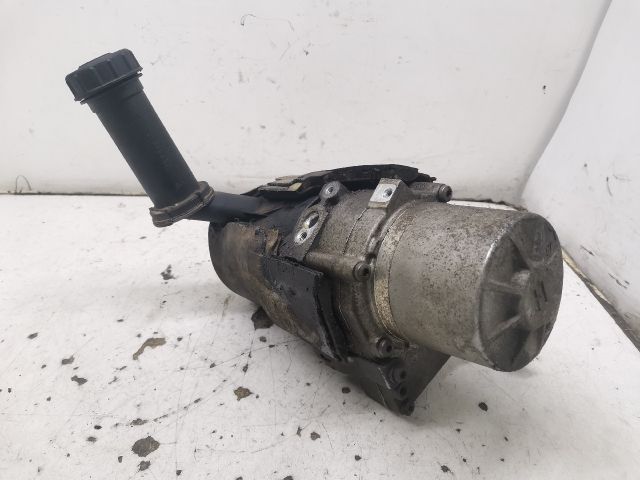 bontott PEUGEOT 307 Kormányszervó Motor (Elektromos)