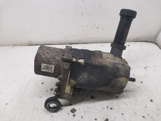 bontott PEUGEOT 307 Kormányszervó Motor (Elektromos)