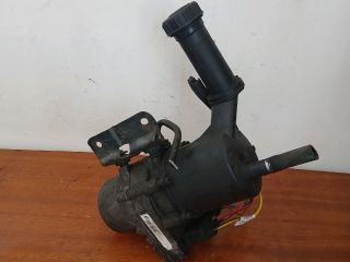 bontott PEUGEOT 307 Kormányszervó Motor (Elektromos)