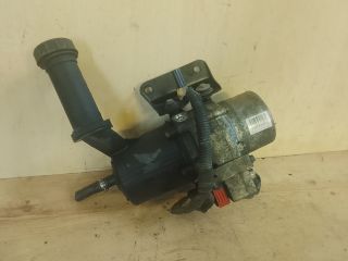 bontott PEUGEOT 307 Kormányszervó Motor (Elektromos)