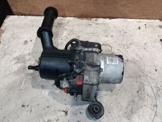 bontott PEUGEOT 307 Kormányszervó Motor (Elektromos)