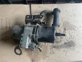 bontott PEUGEOT 307 Kormányszervó Motor (Elektromos)