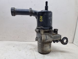 bontott PEUGEOT 307 Kormányszervó Motor (Elektromos)