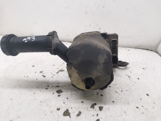 bontott PEUGEOT 307 Kormányszervó Motor (Elektromos)