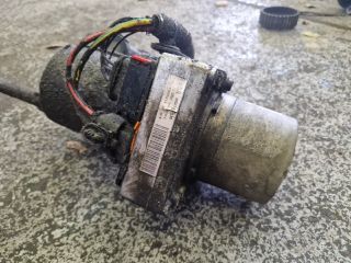 bontott PEUGEOT 307 Kormányszervó Motor (Elektromos)