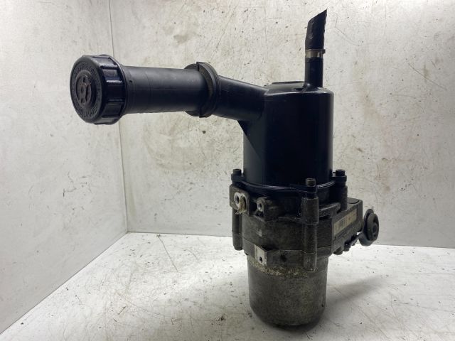 bontott PEUGEOT 307 Kormányszervó Motor (Elektromos)
