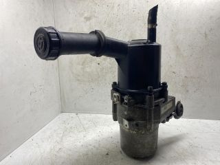 bontott PEUGEOT 307 Kormányszervó Motor (Elektromos)