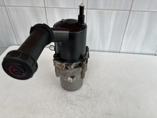 bontott PEUGEOT 307 Kormányszervó Motor (Elektromos)