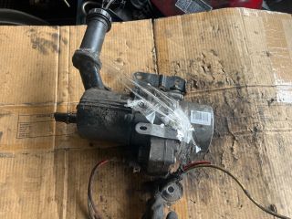 bontott PEUGEOT 307 Kormányszervó Motor (Elektromos)