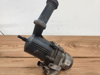 bontott PEUGEOT 307 Kormányszervó Motor (Elektromos)