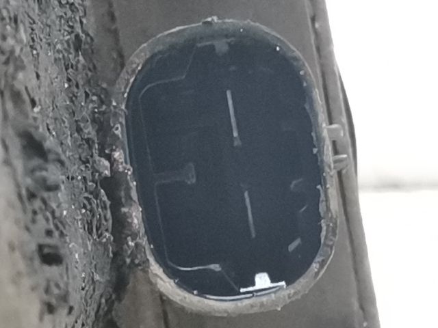 bontott PEUGEOT 307 Kormányszervó Motor (Elektromos)