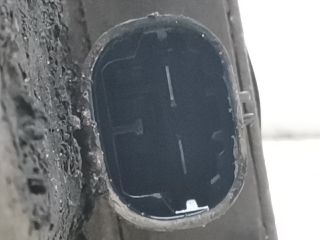 bontott PEUGEOT 307 Kormányszervó Motor (Elektromos)