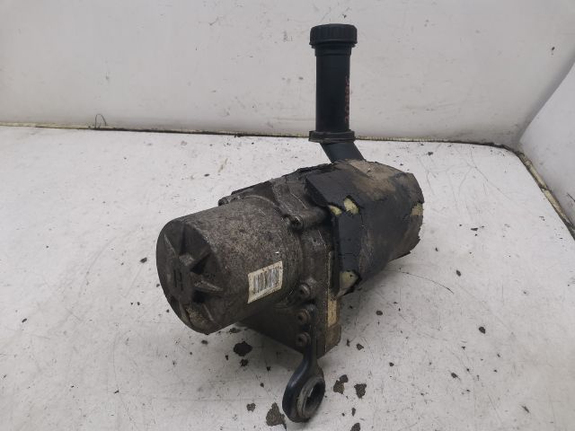 bontott PEUGEOT 307 Kormányszervó Motor (Elektromos)
