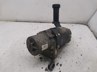 bontott PEUGEOT 307 Kormányszervó Motor (Elektromos)