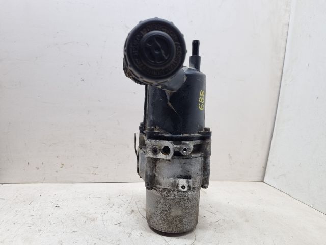 bontott PEUGEOT 307 Kormányszervó Motor (Elektromos)