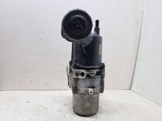 bontott PEUGEOT 307 Kormányszervó Motor (Elektromos)