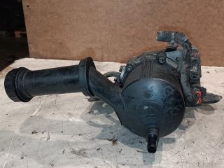 bontott PEUGEOT 307 Kormányszervó Motor (Elektromos)