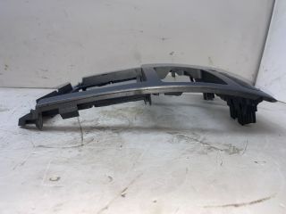 bontott PEUGEOT 307 Középkonzol Keret