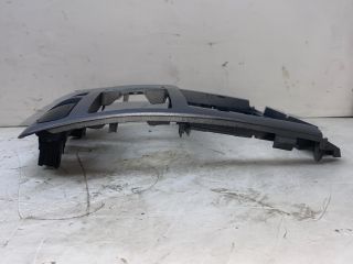 bontott PEUGEOT 307 Középkonzol Keret