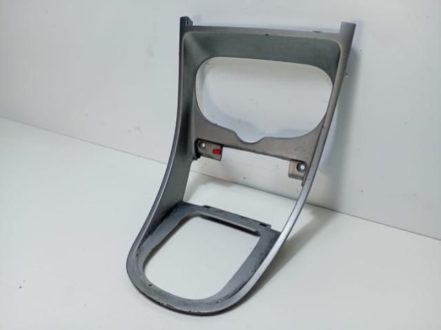 bontott PEUGEOT 307 Középső Műszerfal Díszléc