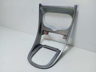 bontott PEUGEOT 307 Középső Műszerfal Díszléc