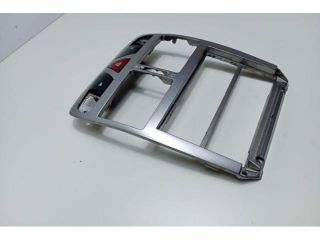 bontott PEUGEOT 307 Középső Műszerfal Díszléc