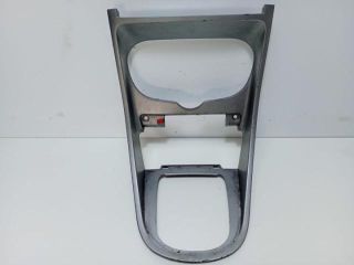 bontott PEUGEOT 307 Középső Műszerfal Díszléc