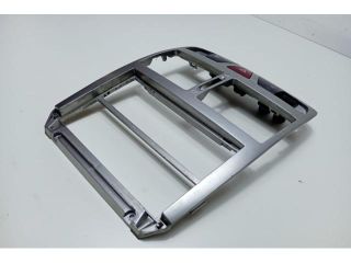 bontott PEUGEOT 307 Középső Műszerfal Díszléc