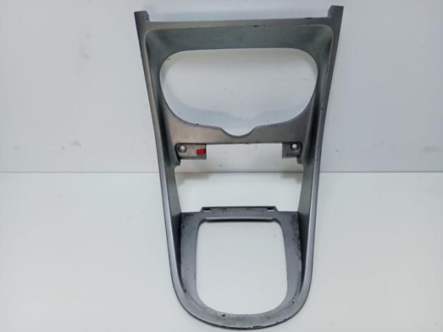 bontott PEUGEOT 307 Középső Műszerfal Díszléc