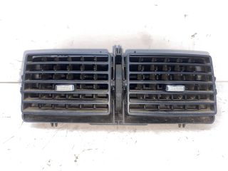 bontott PEUGEOT 307 Középső Szellőző