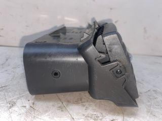 bontott PEUGEOT 307 Középső Szellőző