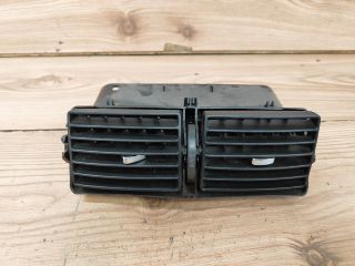 bontott PEUGEOT 307 Középső Szellőző