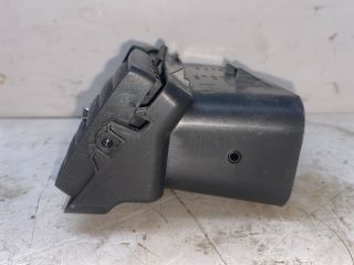 bontott PEUGEOT 307 Középső Szellőző