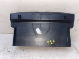 bontott PEUGEOT 307 Középső Szellőző