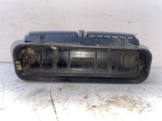 bontott PEUGEOT 307 Középső Szellőző