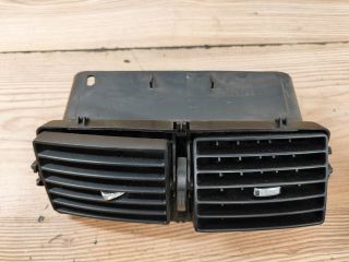 bontott PEUGEOT 307 Középső Szellőző