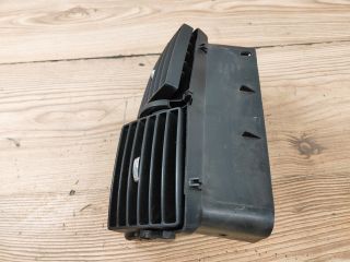 bontott PEUGEOT 307 Középső Szellőző