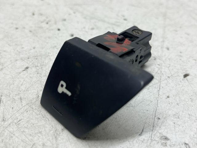 bontott PEUGEOT 307 Központizár Kapcsoló